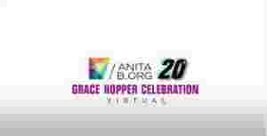Grace Hopper Celebration